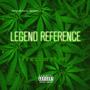 Legend Reference (Explicit)