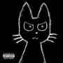 Gatita (feat. LUCIFR) [Explicit]