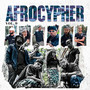 Afrocypher Vol. 9 (Explicit)