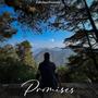 Promises (Explicit)