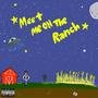 Meet me on the Ranch (Explicit)