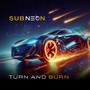 Turn and Burn