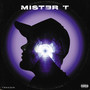 Mister T (Explicit)