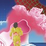 Iridescent Path / Afrosonification (Angel Bat Dawid - Rework)
