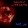 Sangue Impazzito