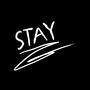 Stay