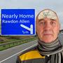 Nearly Home
