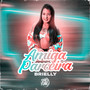 Amiga Parceira (Explicit)