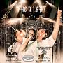 THE LIGHT (Explicit)