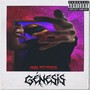 Genesis (Explicit)