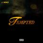 Tempted (Explicit)