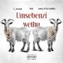 Umsebenzi Wethu (feat. Zeezy & Kst Kabiba)