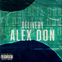 Delivery (Explicit)