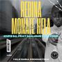 Rebina Monate Hela (feat. Malome Nine-four)