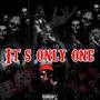 Its only one (Explicit)