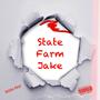 State Farm Jake (Explicit)