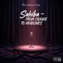Sahiba – From Silence to Headlines