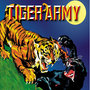 Tiger Army