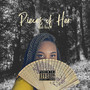 Pieces of Her (Explicit)