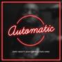 Automatic