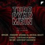 Tere Pyar Mein (From 