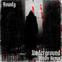 Underground (Tritium Remix)