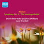 Nielsen, C.: Symphony No. 4, 