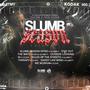 S.L.U.M.B. Season, Vol. 1 (Explicit)