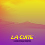 LA CUITE (Explicit)