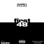 first 48 (Explicit)