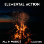 Elemental Action