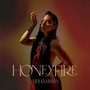 HoneyFire