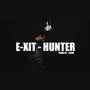 Hunter (Explicit)