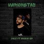 Marionetas (Explicit)