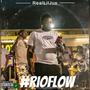 Rio Flow (Explicit)