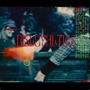Disloyalties (Reloaded) [Explicit]