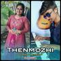 Thenmozhi (feat. Sumika) [Female Version]