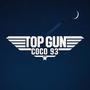 TOP GUN (Explicit)