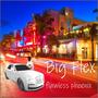 Big Flex (Explicit)