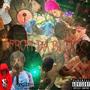 From da blocc (Explicit)