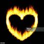 Crash N Burn