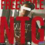 Freestyle NTG (Explicit)