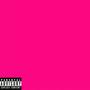 True Colors (Explicit)