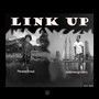 LINK UP (Explicit)