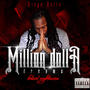 Million Dolla Dreams Federal Nightmares (Explicit)