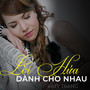 Lời hứa dành cho nhau