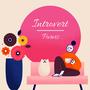 Introvert