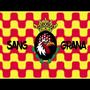 Sang Grana (Nastic de Tarragona) [Explicit]