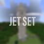 Jet Set (feat. Буйный & Декодер)