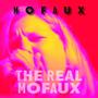 The Real MoFaux